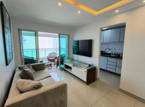 Unique Home Service - Vista para o Mar